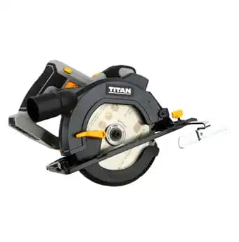 Scie circulaire 18 v