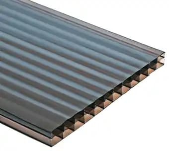 Promotion Exclusives de 4
Plaque polycarbonate : Découvrez l'Offre incontournable