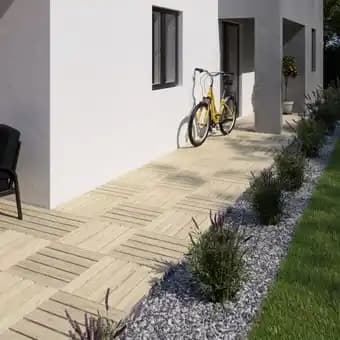 Promotion Exclusives de 42
En pin : Découvrez l'Offre incontournable