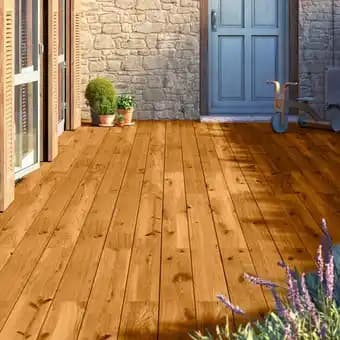 Promotion Exclusives de 33
Lame de terrasse : Découvrez l'Offre incontournable