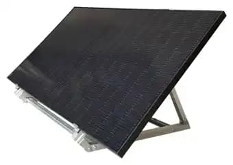 Promotion Exclusives de 6
Watts : Découvrez l'Offre incontournable