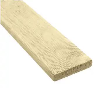 Promotion Exclusives de 6
Don : Découvrez l'Offre incontournable