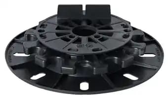 Promotion Exclusives de 75
Boîte de : Découvrez l'Offre incontournable