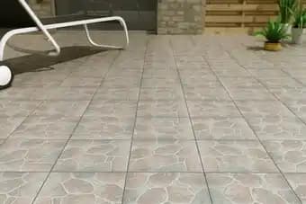 Promotion Exclusives de 83
De sol : Découvrez l'Offre incontournable