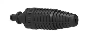 TITAN Nettoyeur haute pression électrique 155 bar