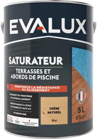 Promotion Exclusives de 4
Terrasses : Découvrez l'Offre incontournable