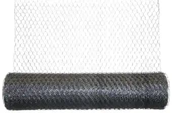 Promotion Exclusives de 9
Rouleau grillage : Découvrez l'Offre incontournable