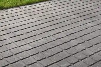 Promotion Exclusives de 1
Dalle béton bouchardé : Découvrez l'Offre incontournable