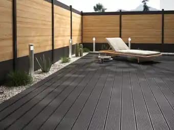 Promotion Exclusives de 14
Composite : Découvrez l'Offre incontournable