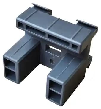 Promotion Exclusives de 5
Démarrage : Découvrez l'Offre incontournable