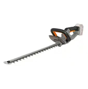 Promotion Exclusives de 4
Taille haie sans fil : Découvrez l'Offre incontournable