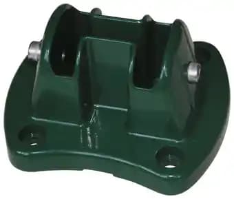 Promotion Exclusives de 8
Platine : Découvrez l'Offre incontournable