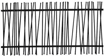 Promotion Exclusives de 3
Panneau demi clôture : Découvrez l'Offre incontournable