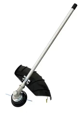 Outil multifonction thermique 26 cm³ 5 en 1