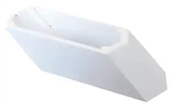 Promotion Exclusives de 46
Sachet : Découvrez l'Offre incontournable