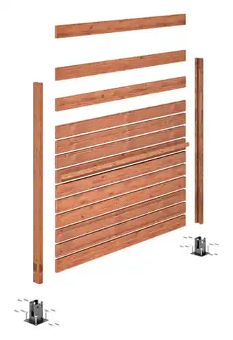 Promotion Exclusives de 5
Lame bois : Découvrez l'Offre incontournable