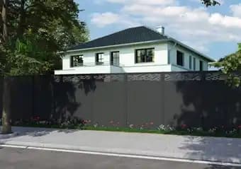 Promotion Exclusives de 6
Grisé : Découvrez l'Offre incontournable