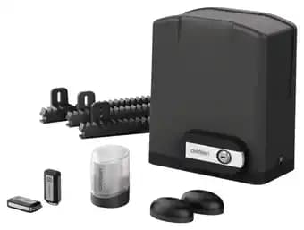 Promotion Exclusives de 2
À crémaillère : Découvrez l'Offre incontournable