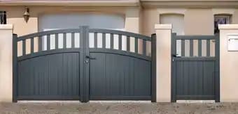 Promotion Exclusives de 2
            
        
        Lugo : Découvrez l'Offre incontournable