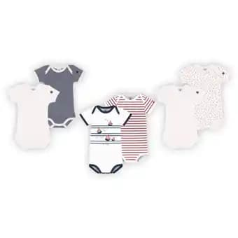 Promotion Exclusives de 7
Bateau : Découvrez l'Offre incontournable