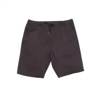 Promotion Exclusives de 7
Denim : Découvrez l'Offre incontournable