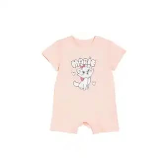 Promotion Exclusives de 57
Disney : Découvrez l'Offre incontournable