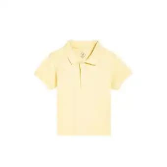 Promotion Exclusives de 99
Garçon : Découvrez l'Offre incontournable