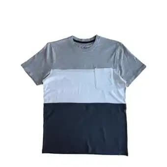 Promotion Exclusives de 16
Color : Découvrez l'Offre incontournable