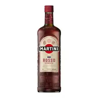 MARTINI