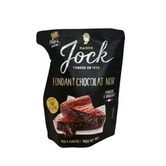 JOCK Préparation pour gâteau