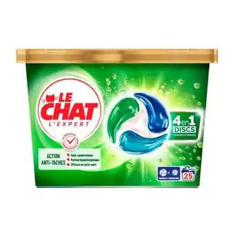 Promotion Exclusives de 57
            
        
        Le chat : Découvrez l'Offre incontournable