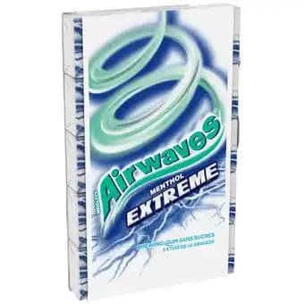 Promotion Exclusives de 20
            
        
        Sans sucre : Découvrez l'Offre incontournable