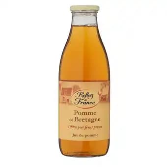 Promotion Exclusives de 61
            
        
        De pomme : Découvrez l'Offre incontournable