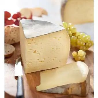 Promotion Exclusives de 1
            
        
        La pointe percée : Découvrez l'Offre incontournable