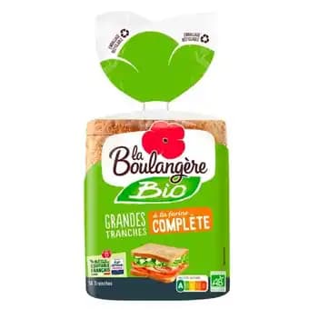 Promotion Exclusives de 25
            
        
        Tranchés : Découvrez l'Offre incontournable