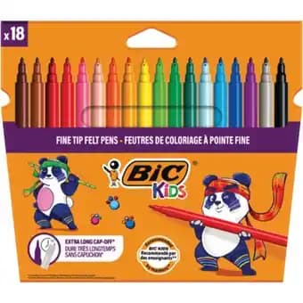 Promotion Exclusives de 5
            
        
        Coloriage : Découvrez l'Offre incontournable