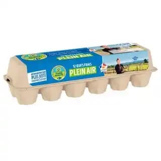 Promotion Exclusives de 23
            
        
        Plein : Découvrez l'Offre incontournable