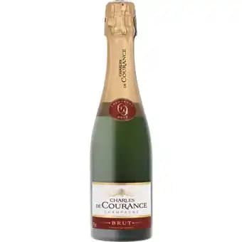 Promotion Exclusives de 99+
            
        
        De champagne : Découvrez l'Offre incontournable