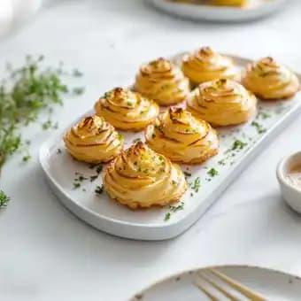 Promotion Exclusives de 56
            
        
        Pommes : Découvrez l'Offre incontournable