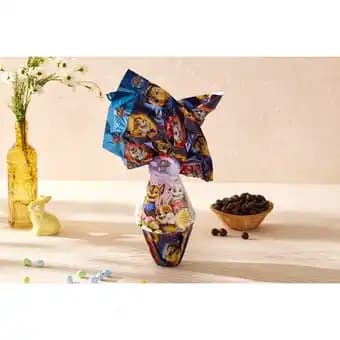 Promotion Exclusives de 23
            
        
        Flamme : Découvrez l'Offre incontournable