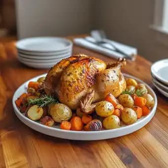 Promotion Exclusives de 7
            
        
        Pintade : Découvrez l'Offre incontournable