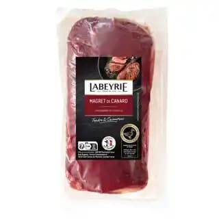 Promotion Exclusives de 23
            
        
        Labeyrie : Découvrez l'Offre incontournable