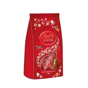 Promotion Exclusives de 20
            
        
        Lindor : Découvrez l'Offre incontournable
