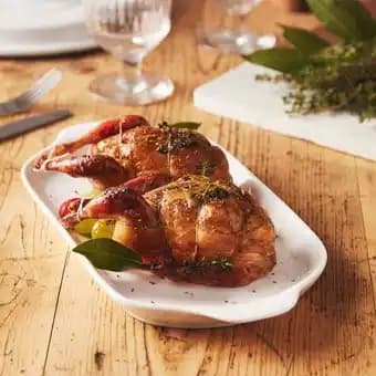 Promotion Exclusives de 3
            
        
        Cognac : Découvrez l'Offre incontournable