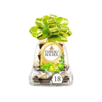 Promotion Exclusives de 22
            
        
        Rocher : Découvrez l'Offre incontournable