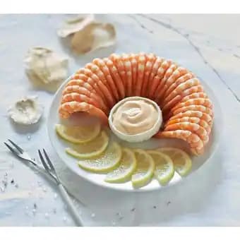 Promotion Exclusives de 5
            
        
        Couronne : Découvrez l'Offre incontournable