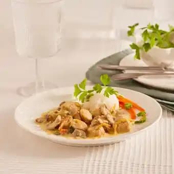 Promotion Exclusives de 5
            
        
        Navarin : Découvrez l'Offre incontournable