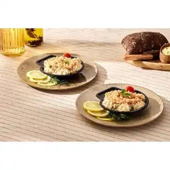 Promotion Exclusives de 32
            
        
        Jardinière de : Découvrez l'Offre incontournable