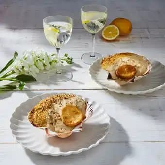 Promotion Exclusives de 12
            
        
        À la brétonne : Découvrez l'Offre incontournable