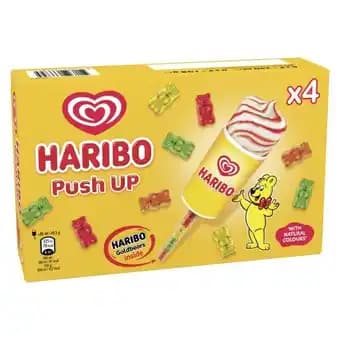 Promotion Exclusives de 25
            
        
        Glaces : Découvrez l'Offre incontournable